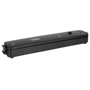 APARAT AMBALARE IN VID 90W 28CM V50 TEESA - Img 2