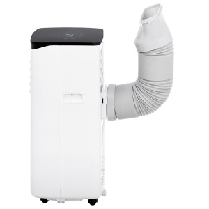 APARAT DE AER CONDITIONAT PORTABIL 7000 BTU MESKO - Img 10