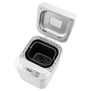 APARAT DE FACUT PAINE 550W SENCOR - Img 5