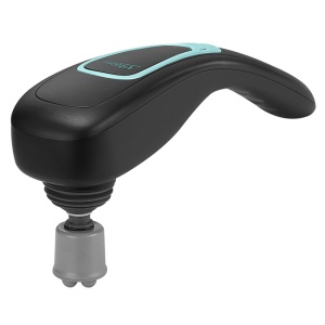 APARAT DE MASAJ VITALPEAK MSG 60 - Img 3