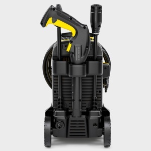 APARAT DE SPALAT CU PRESIUNE K 4 CLASSIC KARCHER - Img 3