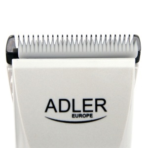 APARAT DE TUNS AD2827 ADLER - Img 4