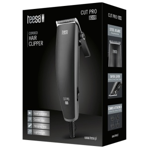 APARAT DE TUNS CUT PRO X300 TEESA - Img 3