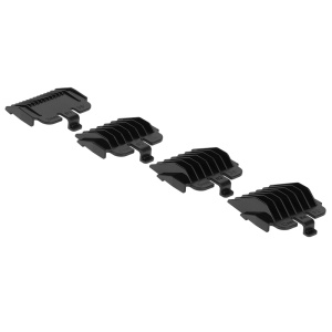 APARAT DE TUNS CUT PRO X300 TEESA - Img 13