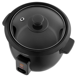 APARAT GATIT OREZ 0.6L 300W SENCOR - Img 5
