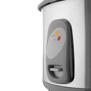 APARAT GATIT OREZ 1.8L 700W SENCOR - Img 5