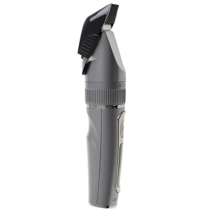 APARAT TUNS PAR 2000MAH - Img 13