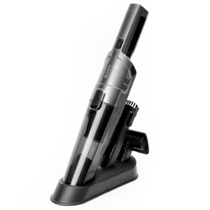 ASPIRATOR AUTO PLATINET - Img 14