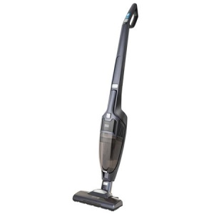 ASPIRATOR CORDLESS 2IN1 SWEEPER 5000 TEESA - Img 1
