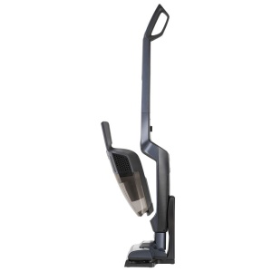ASPIRATOR CORDLESS 2IN1 SWEEPER 5000 TEESA - Img 3