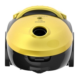 ASPIRATOR CU SAC 700W DAEWOO - Img 4