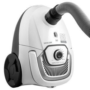 ASPIRATOR CU SAC 700W SENCOR - Img 12