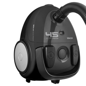 ASPIRATOR CU SAC 850W SENCOR - Img 4