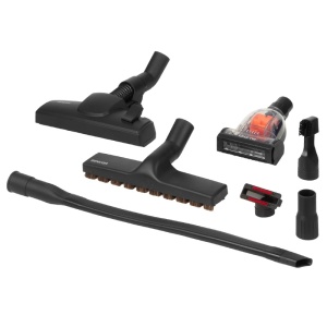ASPIRATOR CU SAC NEGRU SENCOR - Img 13
