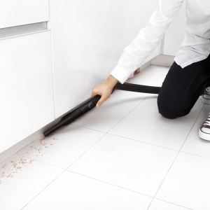 ASPIRATOR CU SAC VC 2 KARCHER - Img 3
