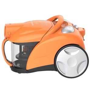 ASPIRATOR FARA SAC 700W DAEWOO - Img 4