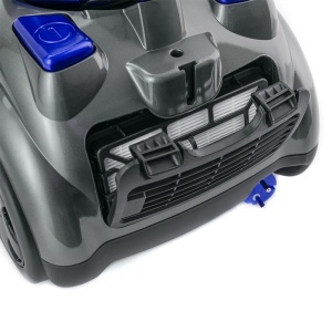 ASPIRATOR FARA SAC 800W DAEWOO - Img 7