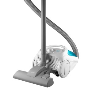 ASPIRATOR FARA SAC 800W SENCOR - Img 8