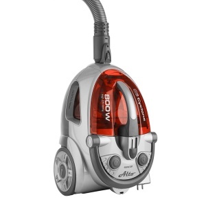 ASPIRATOR FARA SAC 800W SENCOR - Img 5