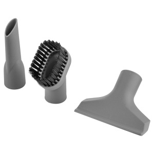 ASPIRATOR FARA SAC 890W SENCOR - Img 4