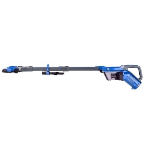 ASPIRATOR VERTICAL 130W DAEWOO - Img 3