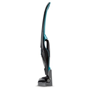 ASPIRATOR VERTICAL 3 IN 1 SENCOR - Img 12