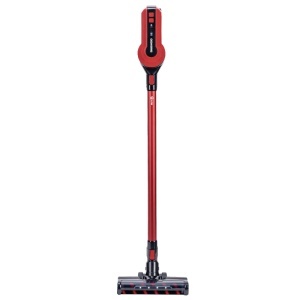 ASPIRATOR VERTICAL 300W DAEWOO - Img 2