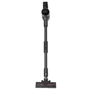 ASPIRATOR VERTICAL PRO LED CR 7063 CAMRY - Img 2