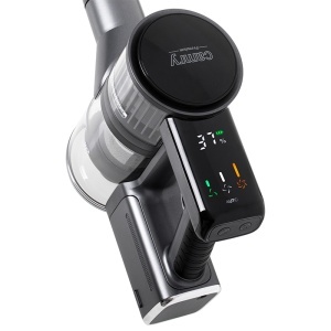 ASPIRATOR VERTICAL PRO LED CR 7063 CAMRY - Img 22
