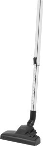 Aspirator VP S1050 Charles, 700 W, sac textil, filtru HEPA, roti cauciucate - Img 14