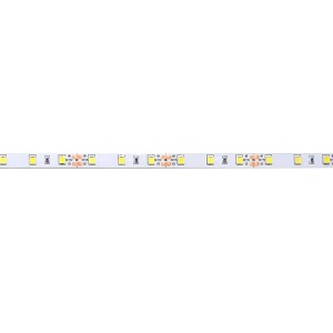 BANDA LED SMD 60LED/M 6500K IP20 5M - Img 5