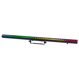 BARA LED RGB CU DMX - Img 2