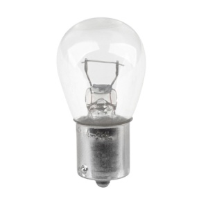 BEC AUTO BA15S 12V 5W