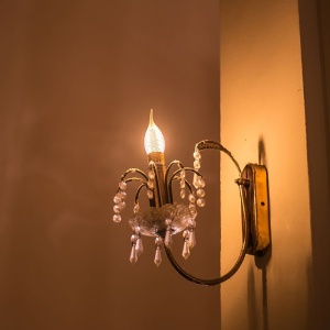 BEC E14 CU FILAMENT LED 4W 6500K MODEL SPIRALA - Img 7