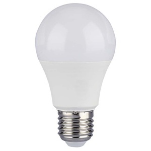 BEC LED A60 E27 8.5W 6400K ALB RECE CIP SAMSUNG