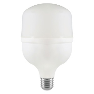 BEC LED T80 E27 20W 6500K ALB RECE - Img 2
