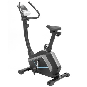 BICICLETA FITNESS MAGNETICA REBEL ACTIVE - Img 5