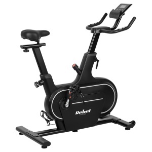 BICICLETA SPINNING REBEL ACTIVE - Img 5