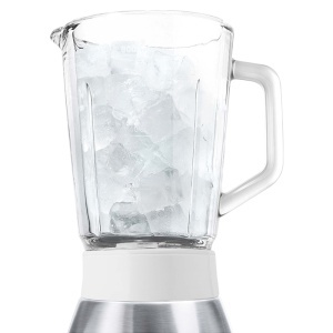 BLENDER 250W 0.8L SENCOR - Img 5