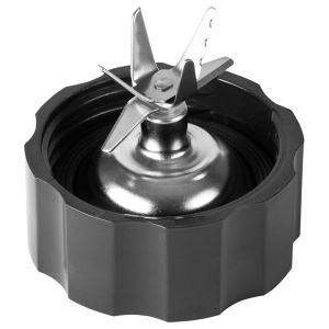 BLENDER 600W 1.5L SENCOR - Img 8