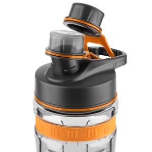 BLENDER AUTOMATIC SMOOTHIE 800 W SENCOR - Img 4
