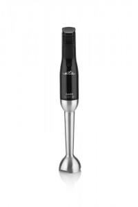 Blender de mana 4 in 1 ETA Lento 4017 90000, 1200 W, 2 recipiente, atasament piure - Img 2