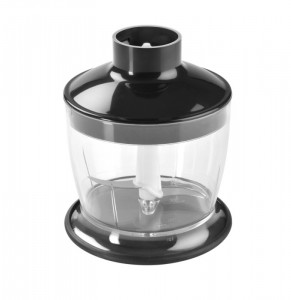 Blender de mana 4 in 1 ETA Lento 4017 90000, 1200 W, 2 recipiente, atasament piure - Img 12