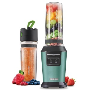BLENDER DE MASA 800W SENCOR - Img 2