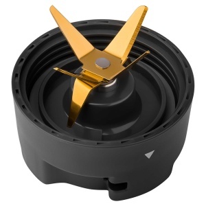 BLENDER DE MASA 800W SENCOR - Img 8