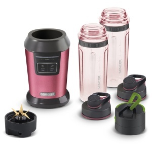 BLENDER DE MASA 800W SENCOR - Img 6