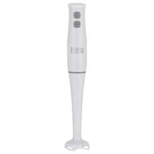 BLENDER MANA ALB 400W TEESA - Img 1