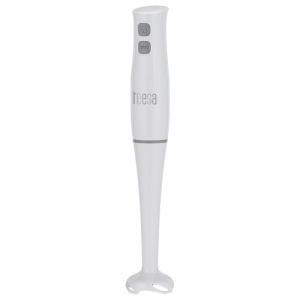BLENDER MANA ALB 400W TEESA - Img 3
