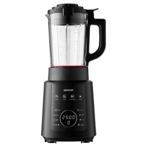 BLENDER MULTIFUNCTIONAL 1200W SENCOR - Img 5