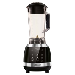 BLENDER NUTRI SMART 1800W SENCOR - Img 12